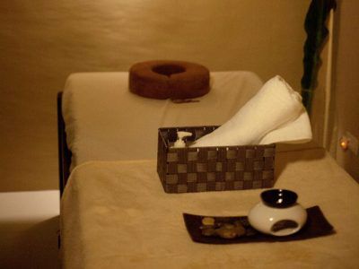 Hotel Y2 Managed By Hii Makati City