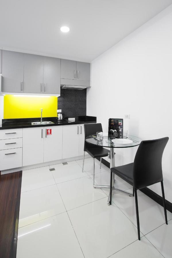 Hotel Y2 Managed By Hii 3*
