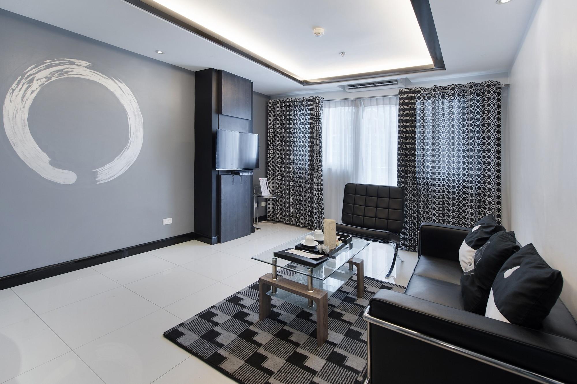 Y2 Managed By Hii Hotel 3*