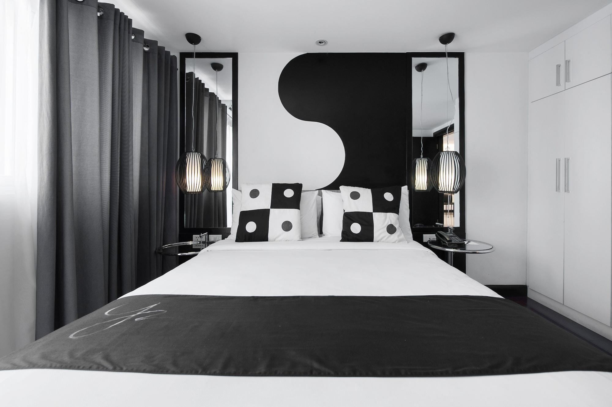 Y2 Managed By Hii Hotel
