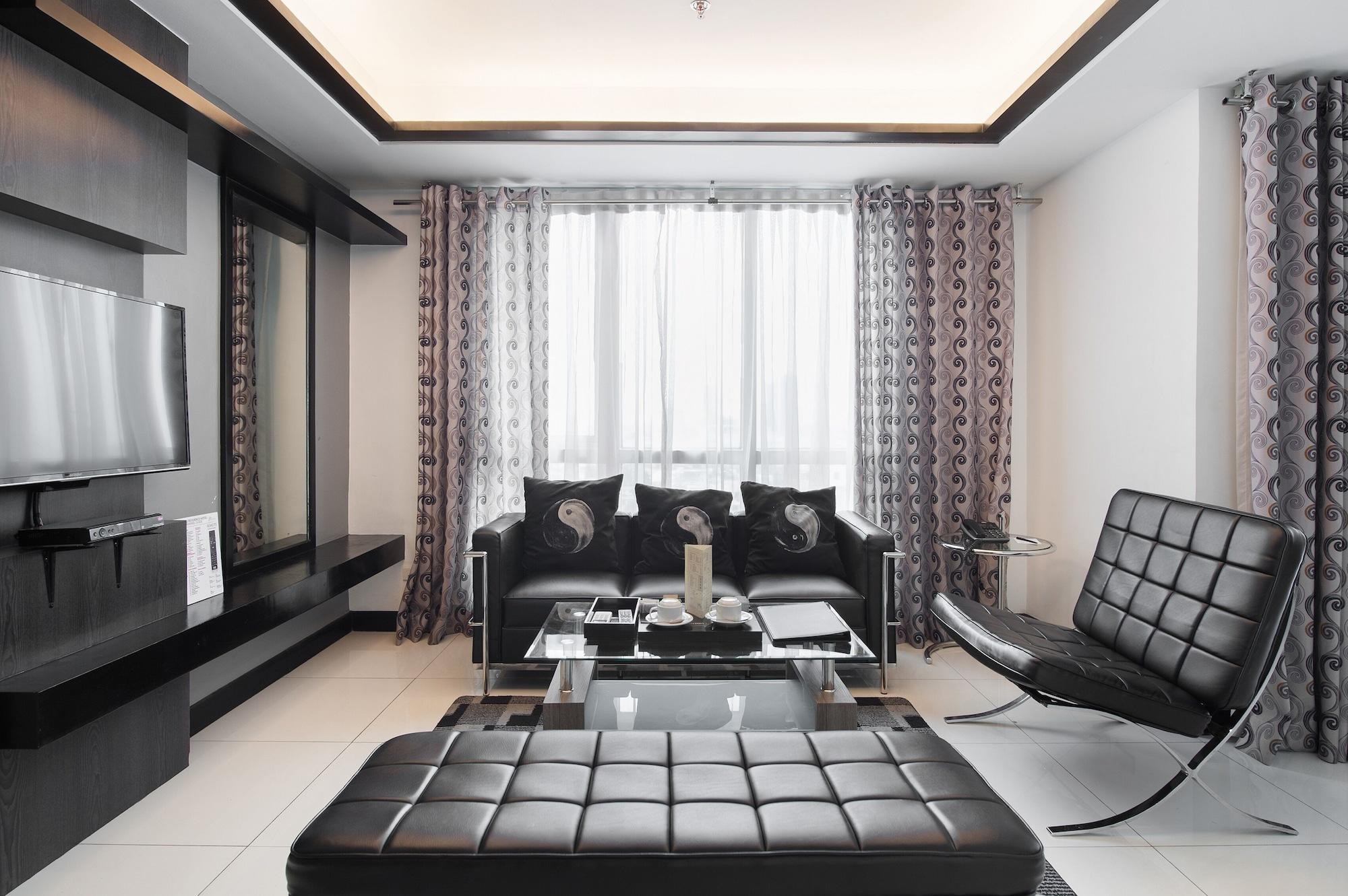 Hotel Y2 Managed By Hii
