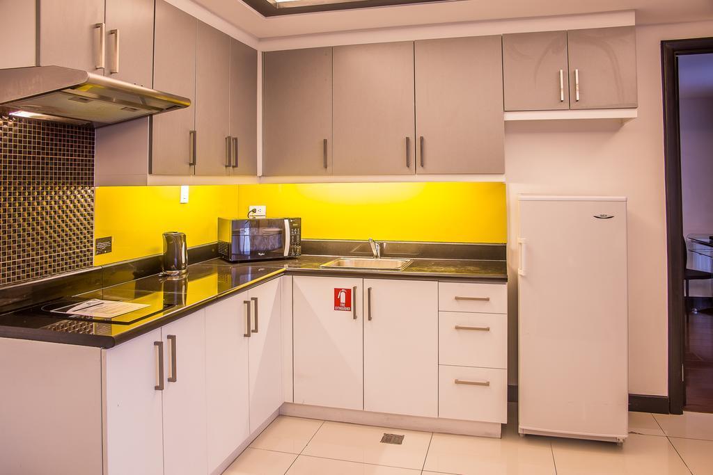 Y2 Managed By Hii Hotel 3*