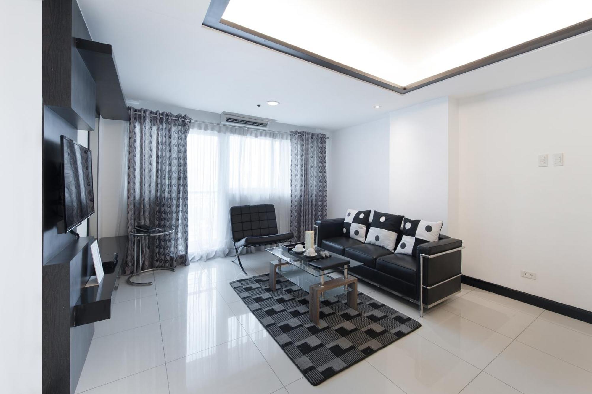 Hotel Y2 Managed By Hii