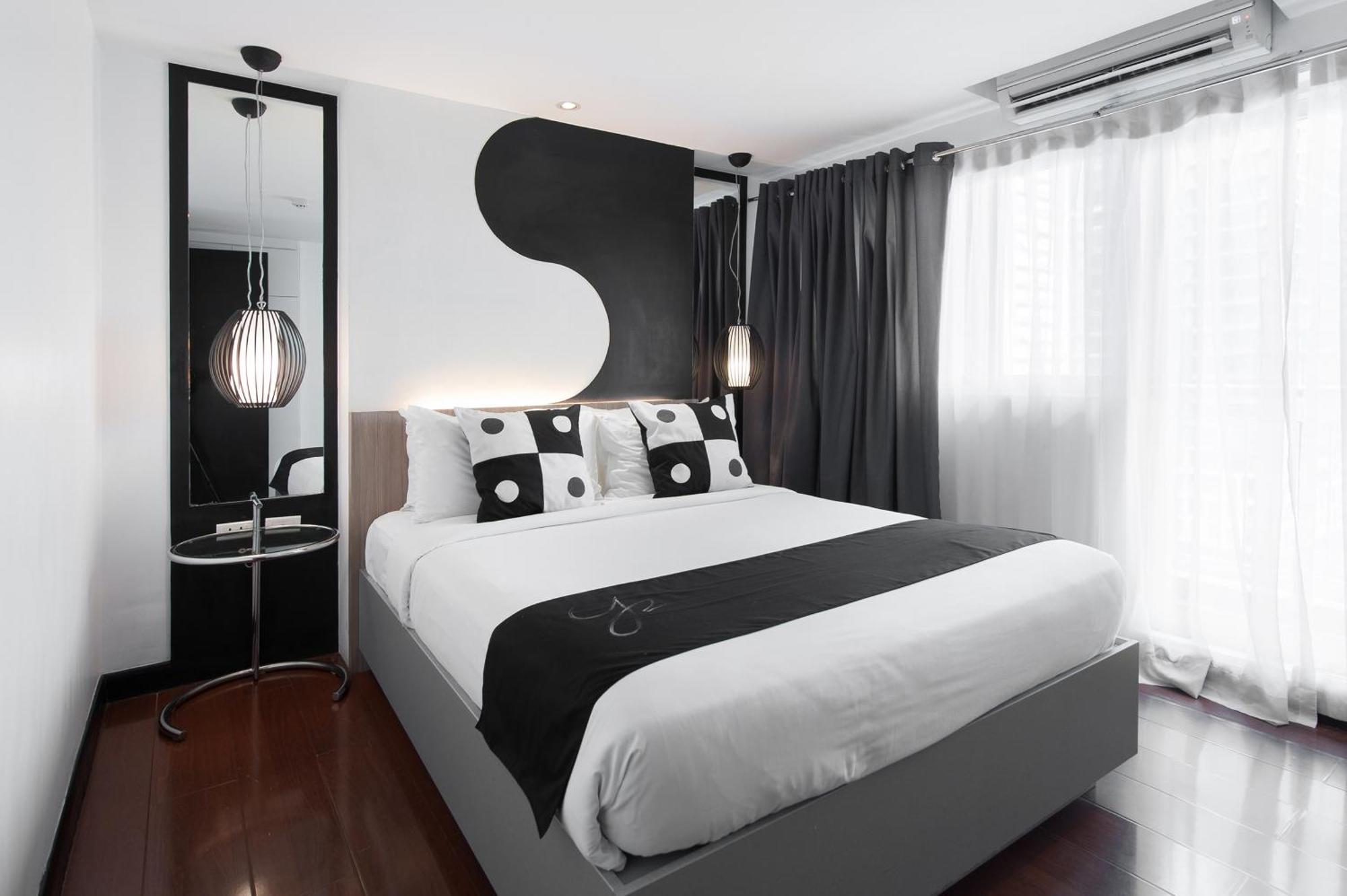 Hotel Y2 Managed By Hii